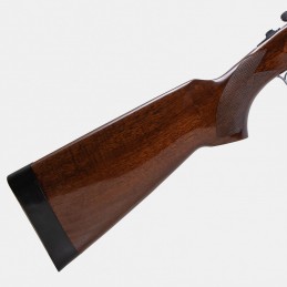 A1991 Fusil Superposé Rizzini à Contre-Platines Cal. 12x70