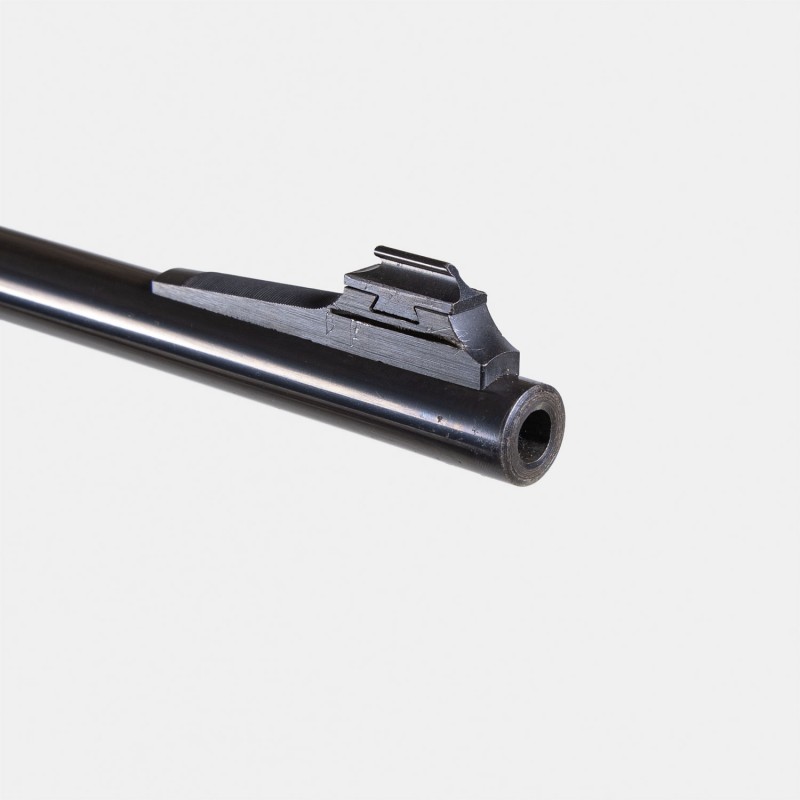 A1778 Carabine Parker Hale 2100 Cal .308 Win