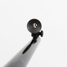 A1846 Carabine BSA International MK 4 Cal .22 LR