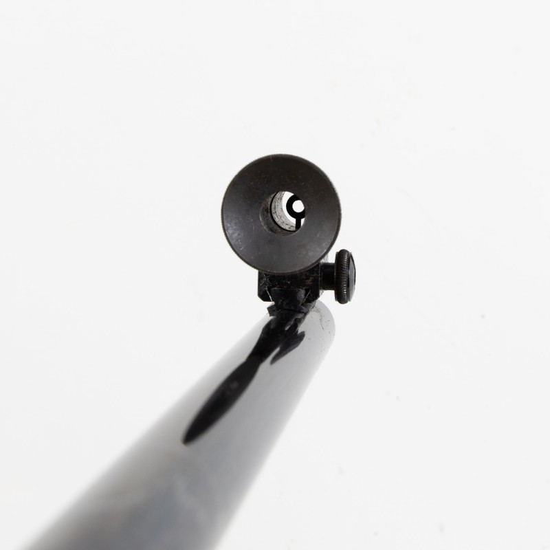 A1846 Carabine BSA International MK 4 Cal .22 LR