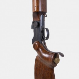 A1664 Carabine BSA International MK II Cal .22 LR