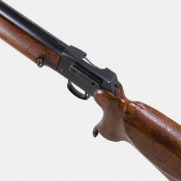 A1664 Carabine BSA International MK II Cal .22 LR