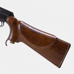 A1664 Carabine BSA International MK II Cal .22 LR