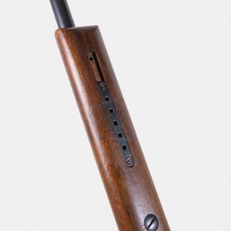 A1664 Carabine BSA International MK II Cal .22 LR