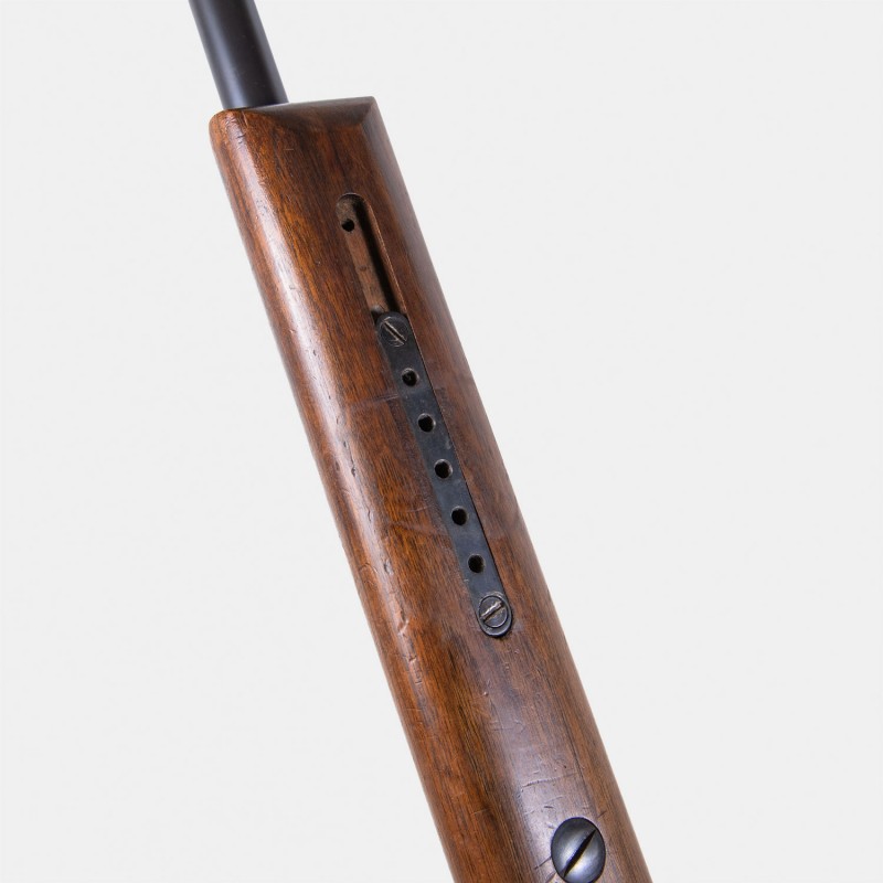 A1664 Carabine BSA International MK II Cal .22 LR