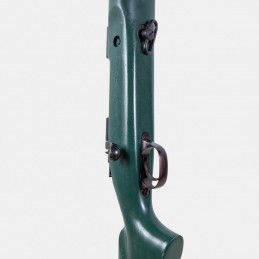 A1788 Carabine de Tir Parker Hale 1200 TX Cal .308 Win