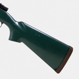 A1788 Carabine de Tir Parker Hale 1200 TX Cal .308 Win