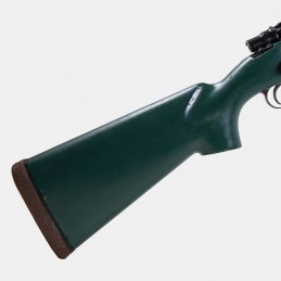 A1788 Carabine de Tir Parker Hale 1200 TX Cal .308 Win