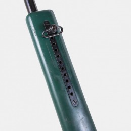 A1788 Carabine de Tir Parker Hale 1200 TX Cal .308 Win