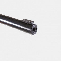 A1788 Carabine de Tir Parker Hale 1200 TX Cal .308 Win