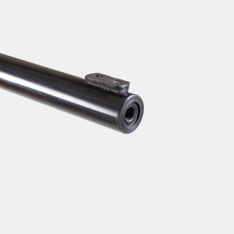 A1788 Carabine de Tir Parker Hale 1200 TX Cal .308 Win