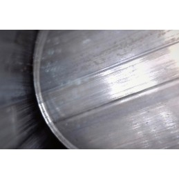 A1788 Carabine de Tir Parker Hale 1200 TX Cal .308 Win