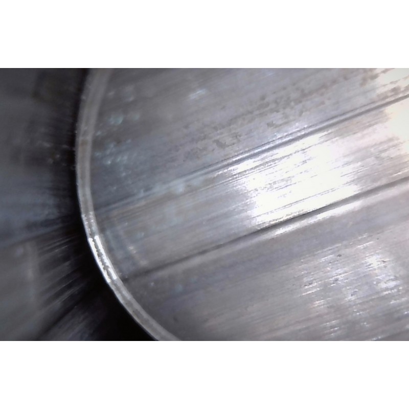 A1788 Carabine de Tir Parker Hale 1200 TX Cal .308 Win