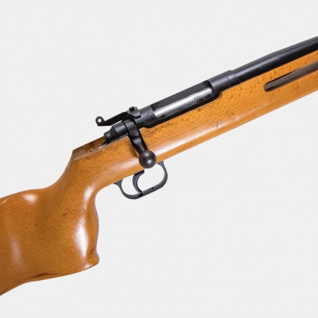 A1486 Carabine de Tir Sportco Model 44 Cal .308 Win