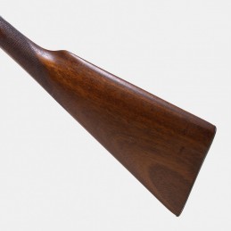 A1740 Fusil Monocoup Watson Bros London Cal .410