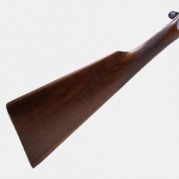 A1740 Fusil Monocoup Watson Bros London Cal .410