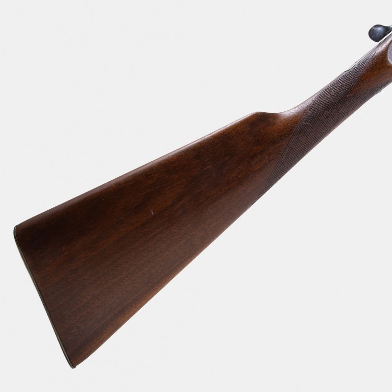 A1740 Fusil Monocoup Watson Bros London Cal .410