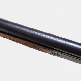 A1740 Fusil Monocoup Watson Bros London Cal .410