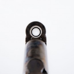 A1740 Fusil Monocoup Watson Bros London Cal .410