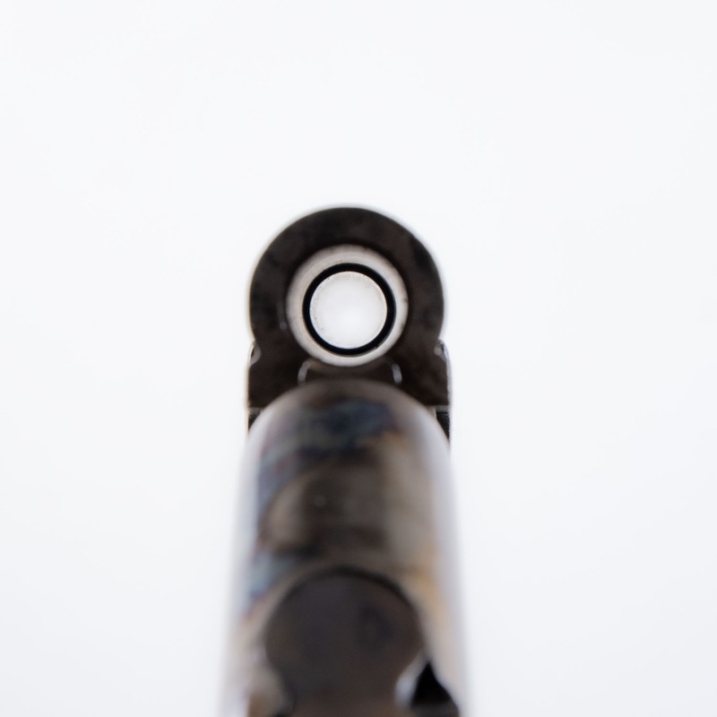 A1740 Fusil Monocoup Watson Bros London Cal .410