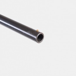 A1740 Fusil Monocoup Watson Bros London Cal .410