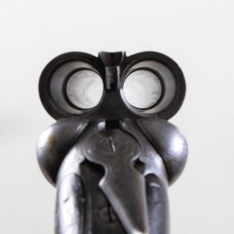 A1909 Fusil Cogswell & Harrison Mod. 1888 Cal. 12 x 65