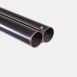 A1909 Fusil Cogswell & Harrison Mod. 1888 Cal. 12 x 65