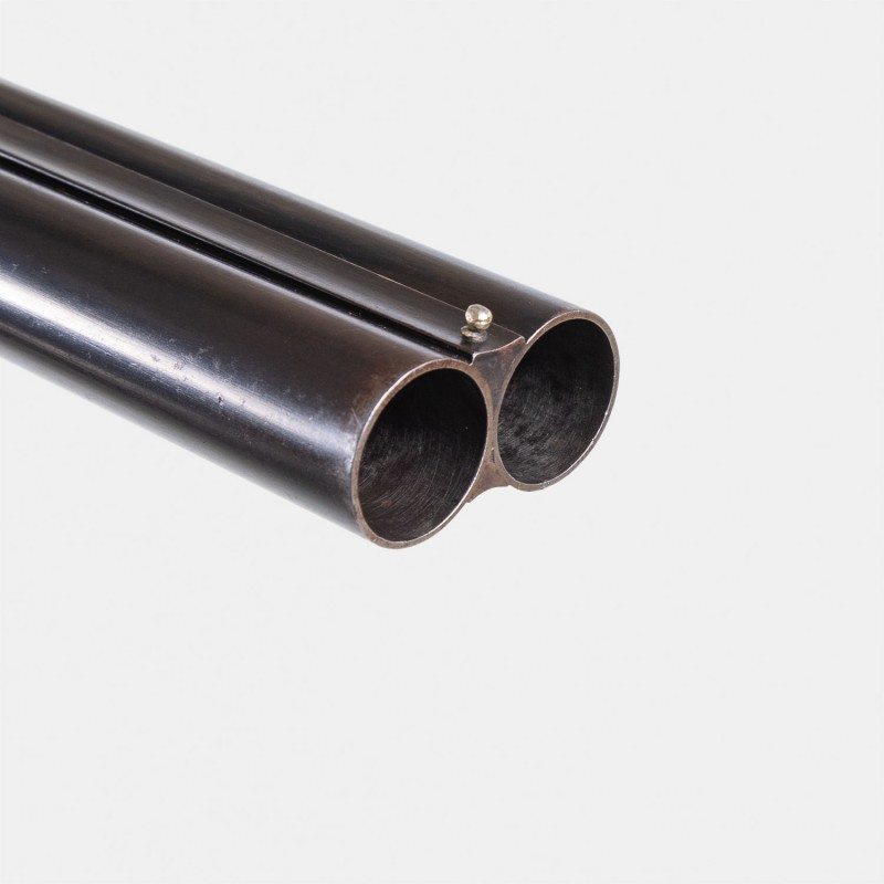 A1909 Fusil Cogswell & Harrison Mod. 1888 Cal. 12 x 65