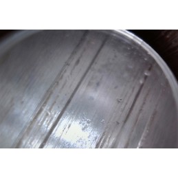 A1962 Belle Carabine BSA & Co. Martini Cal .22 LR