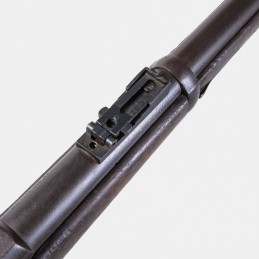 A1974 Fusil Springfield Mod. 1873 "Trapdoor" Cal. .45-70 Govt