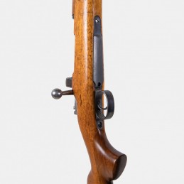 A1858 Mauser Suédois Carl Gustaf 1911 Mod. 96 - Cal. 6.5 x 55