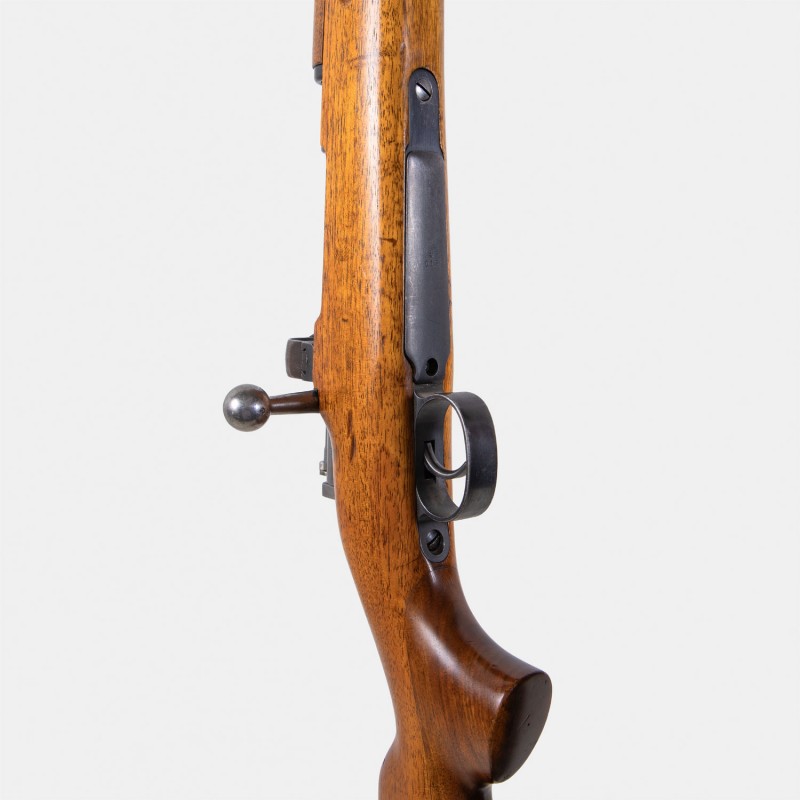 A1858 Mauser Suédois Carl Gustaf 1911 Mod. 96 - Cal. 6.5 x 55