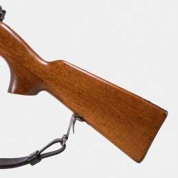 A1858 Mauser Suédois Carl Gustaf 1911 Mod. 96 - Cal. 6.5 x 55