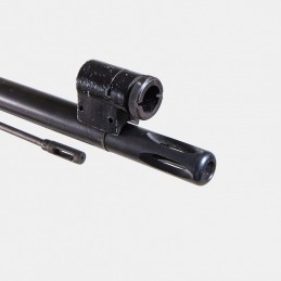 A1858 Mauser Suédois Carl Gustaf 1911 Mod. 96 - Cal. 6.5 x 55