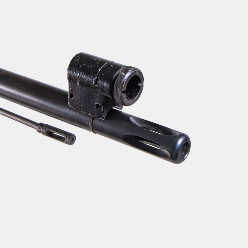 A1858 Mauser Suédois Carl Gustaf 1911 Mod. 96 - Cal. 6.5 x 55