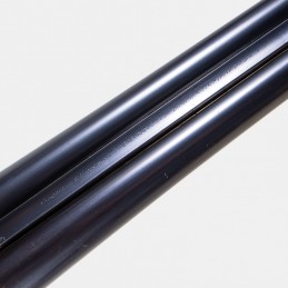 A1855 Rare Cogswell & Harrison "The Blagdon" 1897 Cal. 12