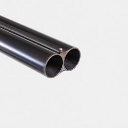 A1855 Rare Cogswell & Harrison "The Blagdon" 1897 Cal. 12