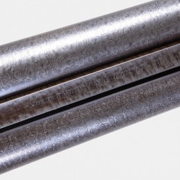 A1986 Fusil Juxtaposé Army & Navy C.S.L 1898 en Valise