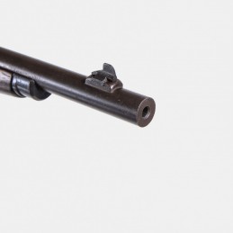 A1961 Carabine BSA & Co. Martini No. 6 Cal .22 LR