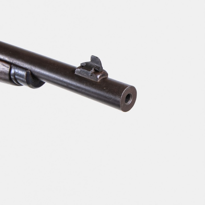 A1961 Carabine BSA & Co. Martini No. 6 Cal .22 LR