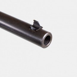 A1859 Rare Springfield US Mod 1873 "Trapdoor" Cal. 45-70 Govt