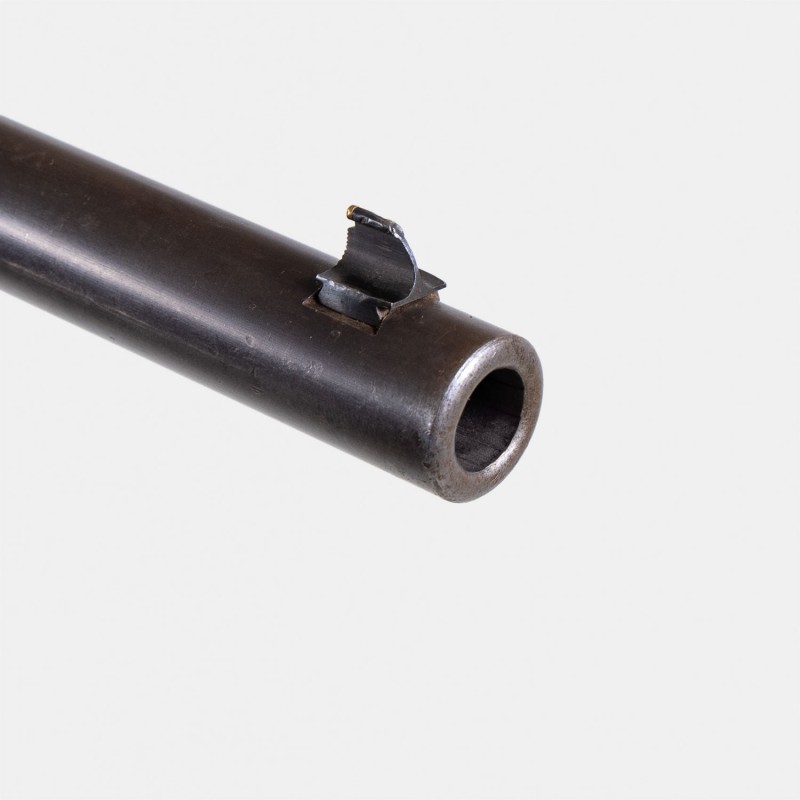 A1859 Rare Springfield US Mod 1873 "Trapdoor" Cal. 45-70 Govt