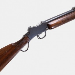 A1860 Carabine BSA & Co. Martini No. 12 Cal. .22 LR