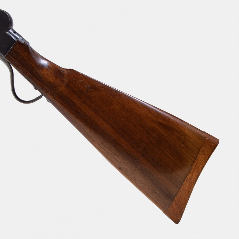 A1860 Carabine BSA & Co. Martini No. 12 Cal. .22 LR