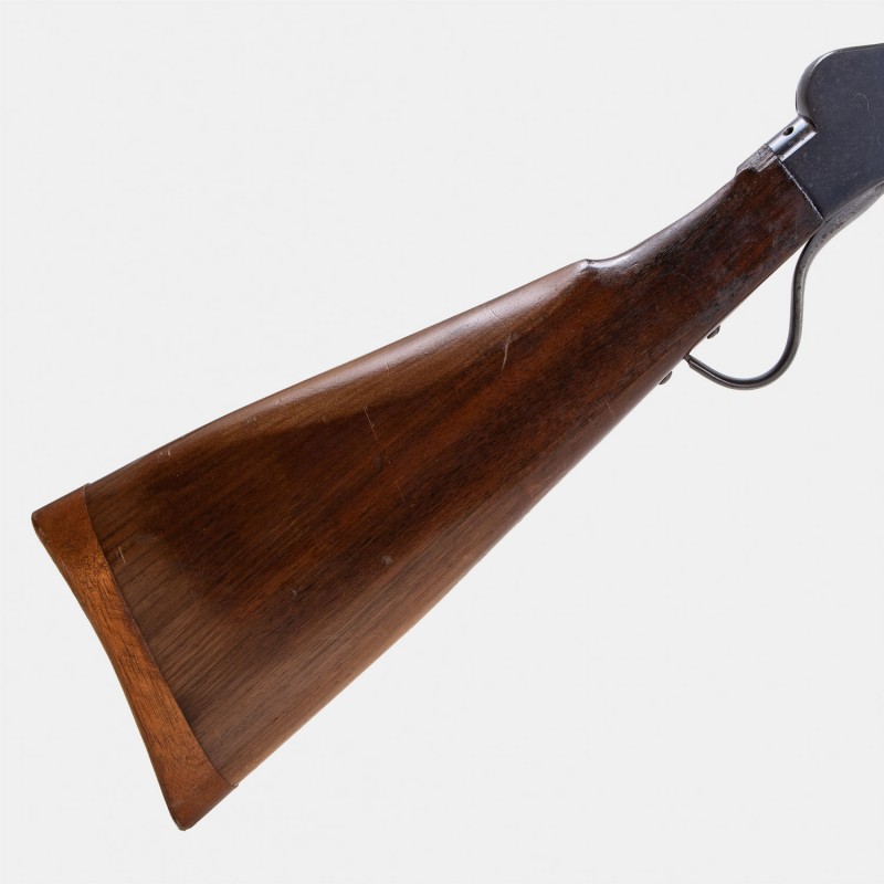 A1860 Carabine BSA & Co. Martini No. 12 Cal. .22 LR