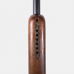 A1860 Carabine BSA & Co. Martini No. 12 Cal. .22 LR