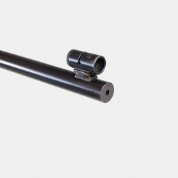 A1860 Carabine BSA & Co. Martini No. 12 Cal. .22 LR