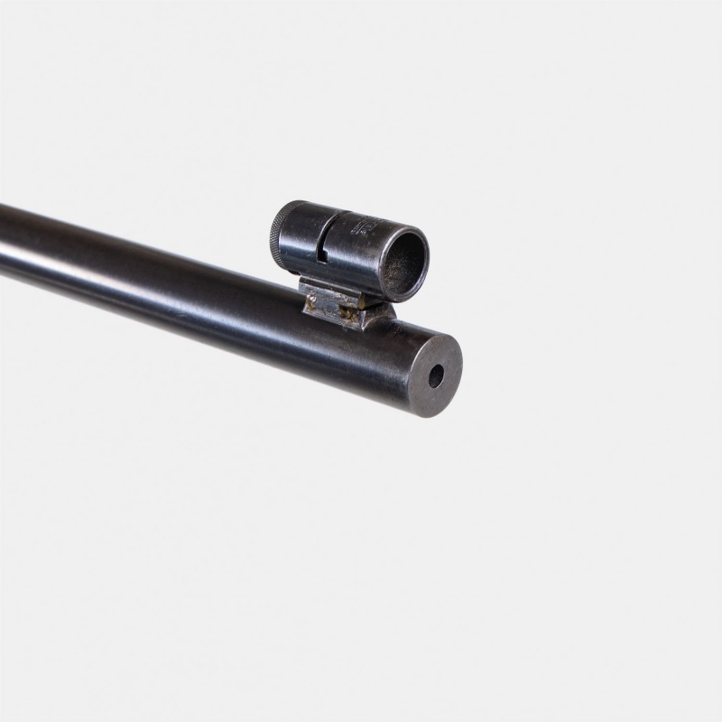 A1860 Carabine BSA & Co. Martini No. 12 Cal. .22 LR