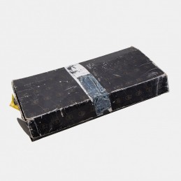 Fb206 Pistolet de Tir Pedersoli Le Page Cal. .44