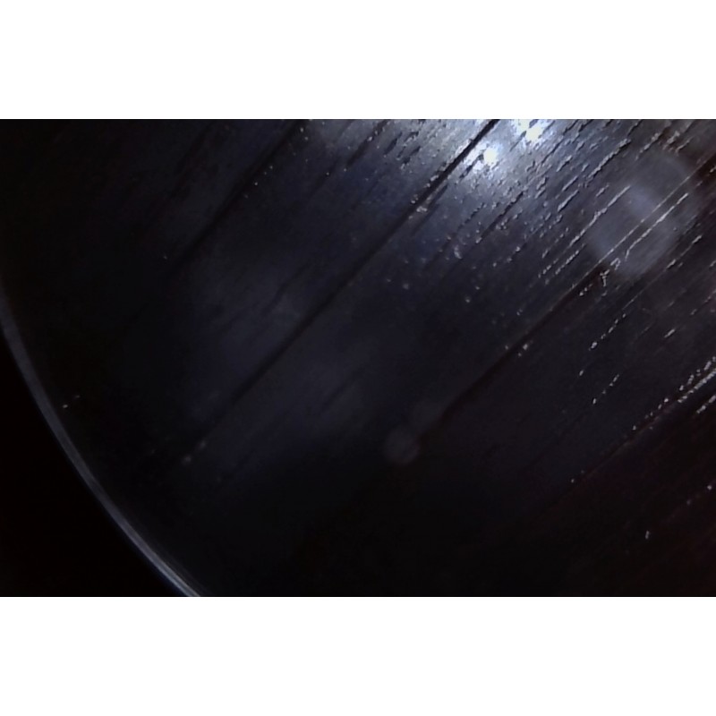 A1832 Carabine à Silex Pedersoli Kentucky Cal. .45 rayé